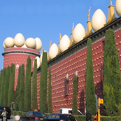 Museu Dalí